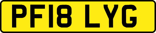 PF18LYG