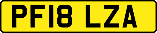 PF18LZA