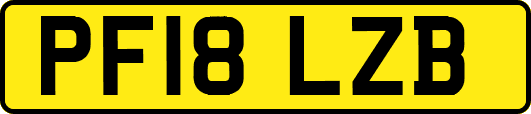 PF18LZB