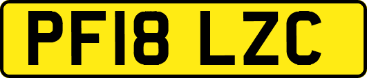 PF18LZC