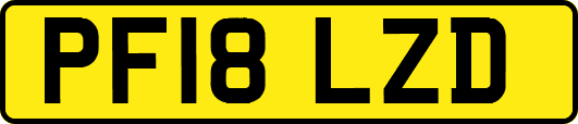 PF18LZD