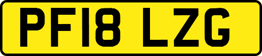 PF18LZG