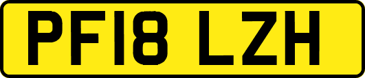 PF18LZH