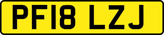 PF18LZJ