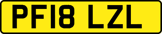 PF18LZL