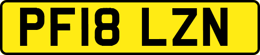 PF18LZN
