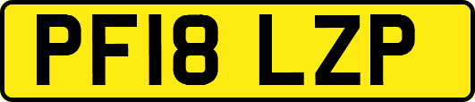 PF18LZP