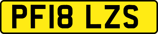 PF18LZS