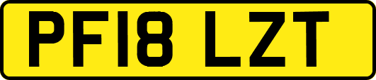 PF18LZT