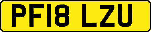PF18LZU