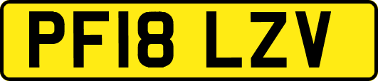 PF18LZV