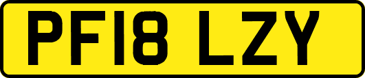 PF18LZY