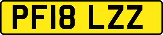 PF18LZZ