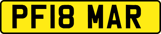 PF18MAR