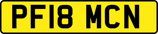 PF18MCN