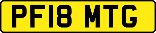 PF18MTG