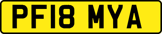 PF18MYA