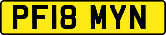 PF18MYN