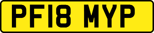 PF18MYP