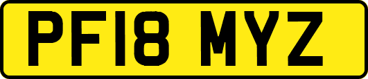 PF18MYZ