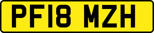 PF18MZH