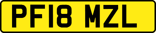 PF18MZL
