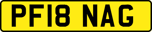 PF18NAG