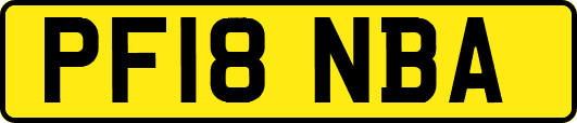 PF18NBA