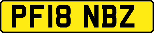 PF18NBZ