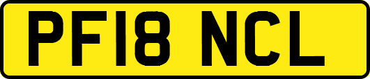 PF18NCL