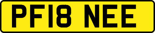 PF18NEE