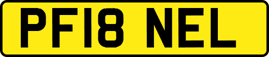 PF18NEL