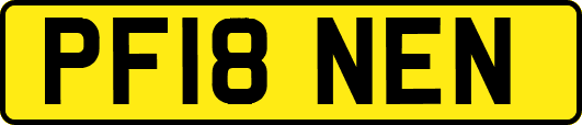 PF18NEN