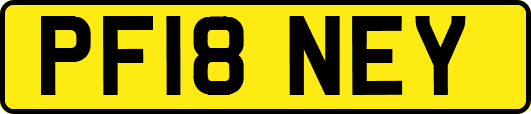 PF18NEY
