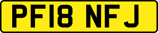 PF18NFJ