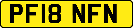 PF18NFN