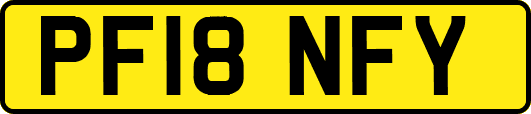 PF18NFY