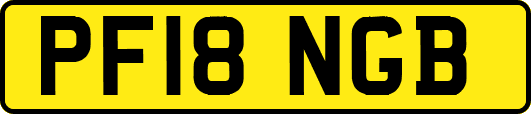 PF18NGB