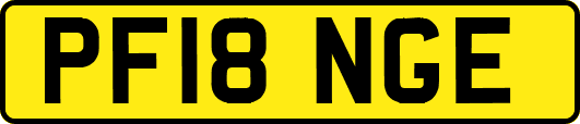 PF18NGE