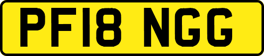 PF18NGG
