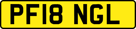 PF18NGL