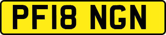 PF18NGN