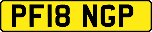 PF18NGP