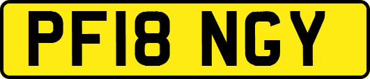 PF18NGY