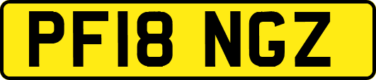 PF18NGZ