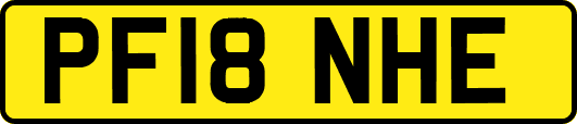 PF18NHE