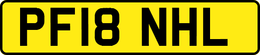 PF18NHL