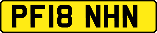 PF18NHN