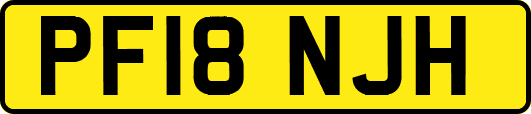 PF18NJH