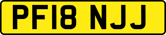 PF18NJJ
